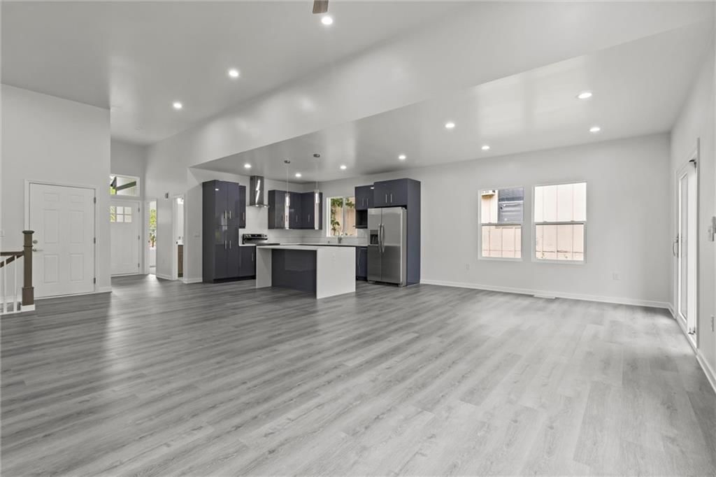 3431 N 40th Street — photo 11