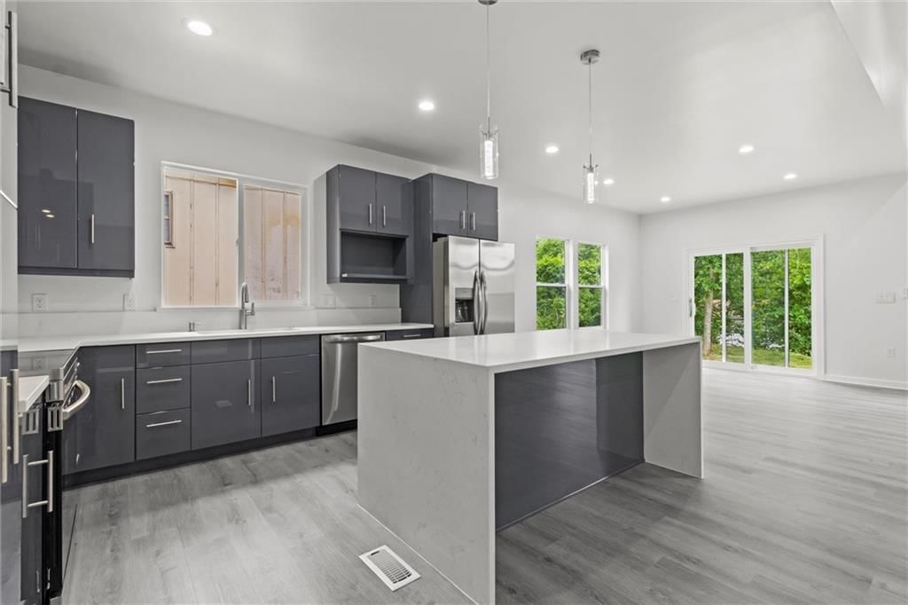 3431 N 40th Street — photo 12