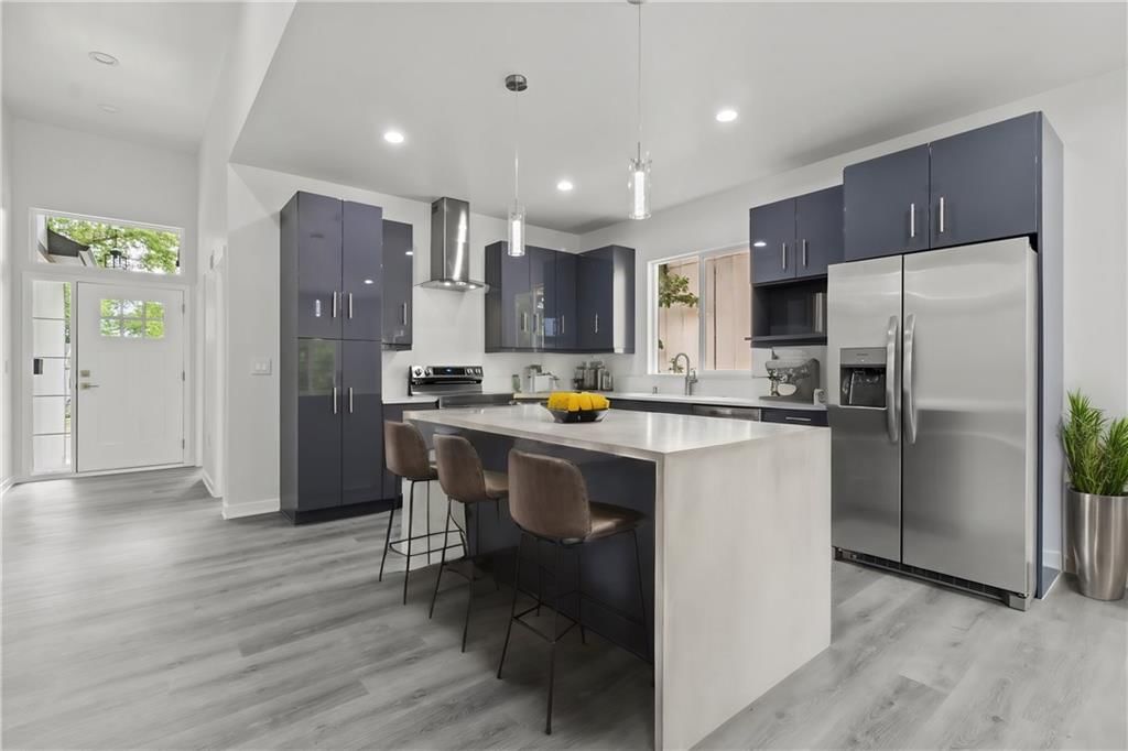 3431 N 40th Street — photo 14