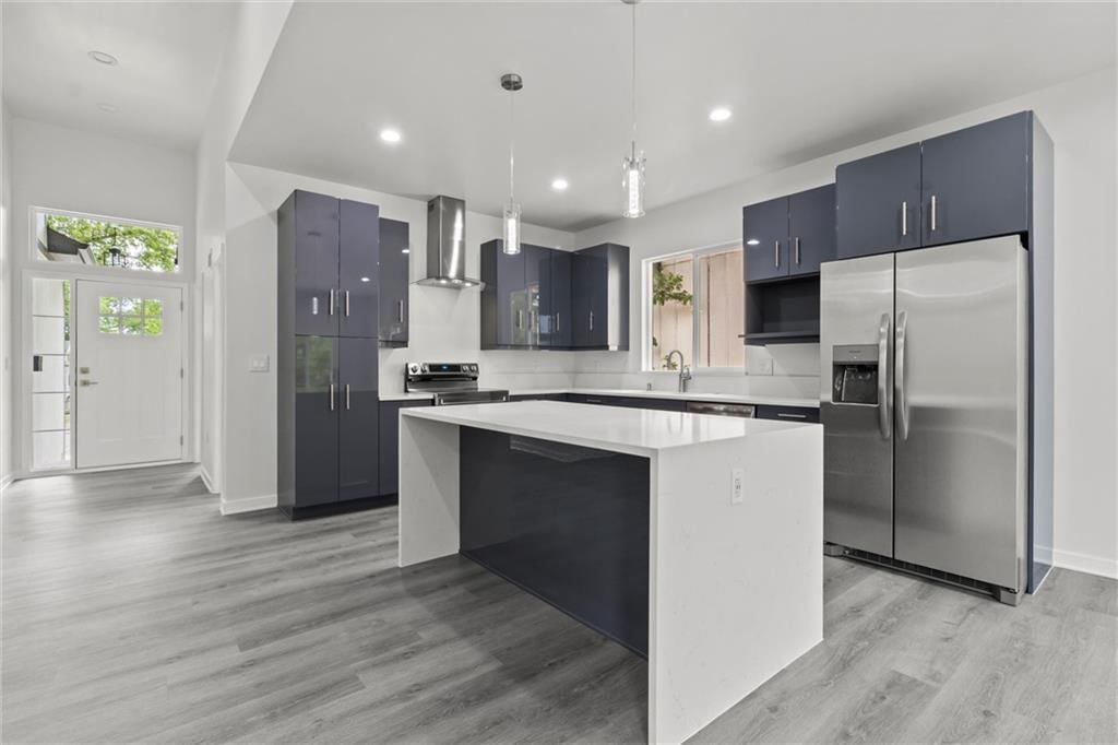 3431 N 40th Street — photo 15