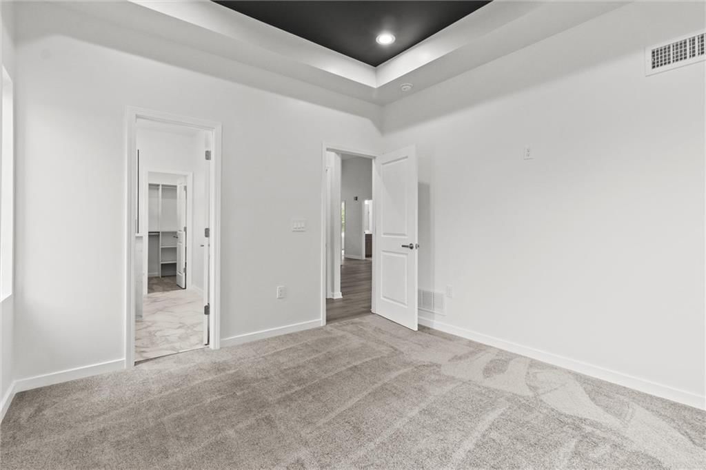 3431 N 40th Street — photo 18