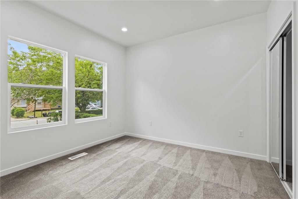 3431 N 40th Street — photo 25