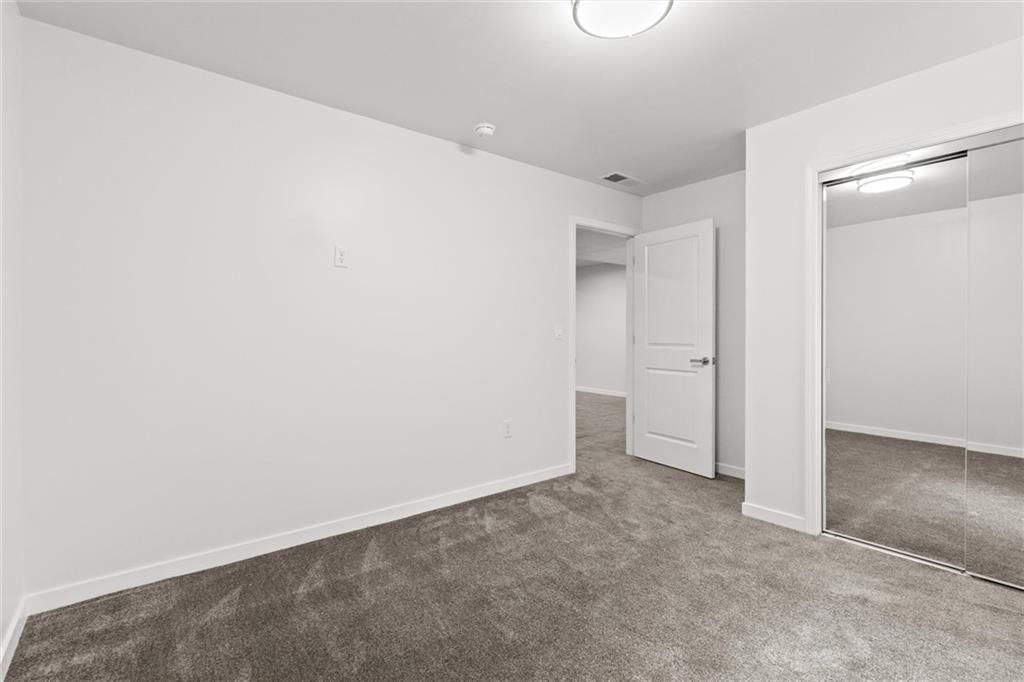 3431 N 40th Street — photo 26