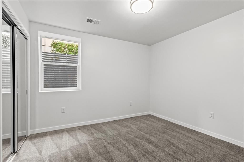 3431 N 40th Street — photo 29