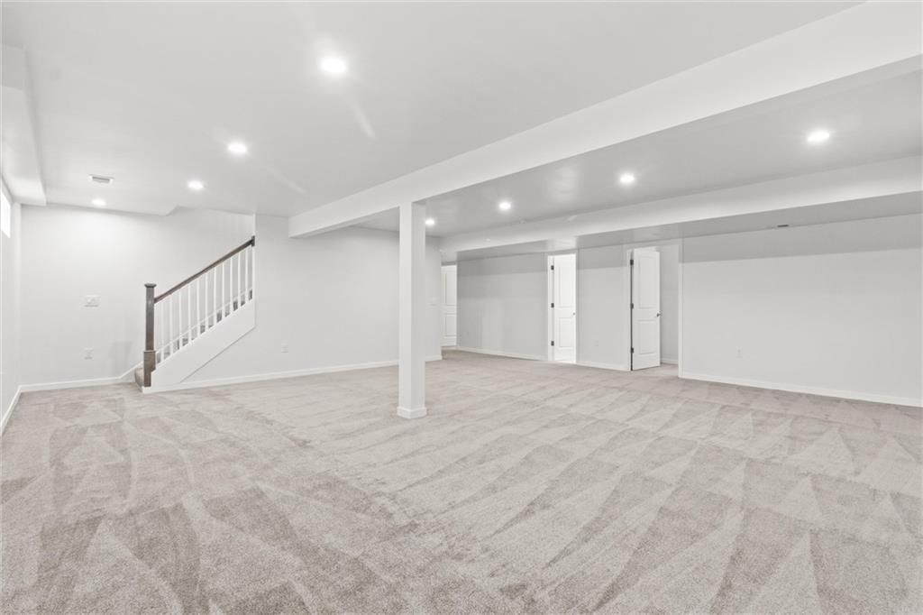 3431 N 40th Street — photo 30