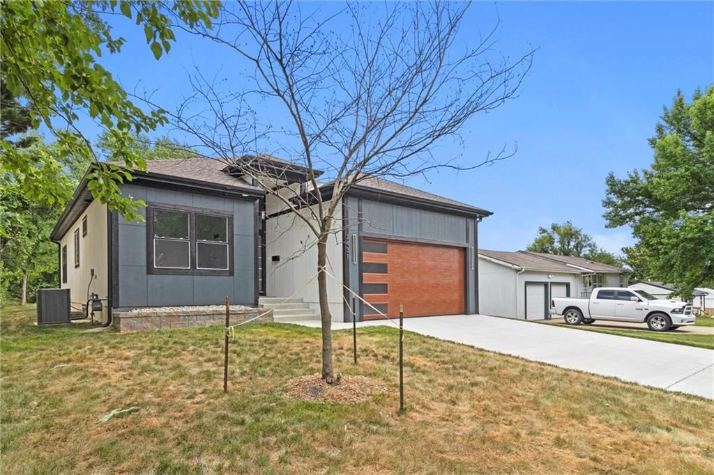 3431 N 40th Street — photo 4