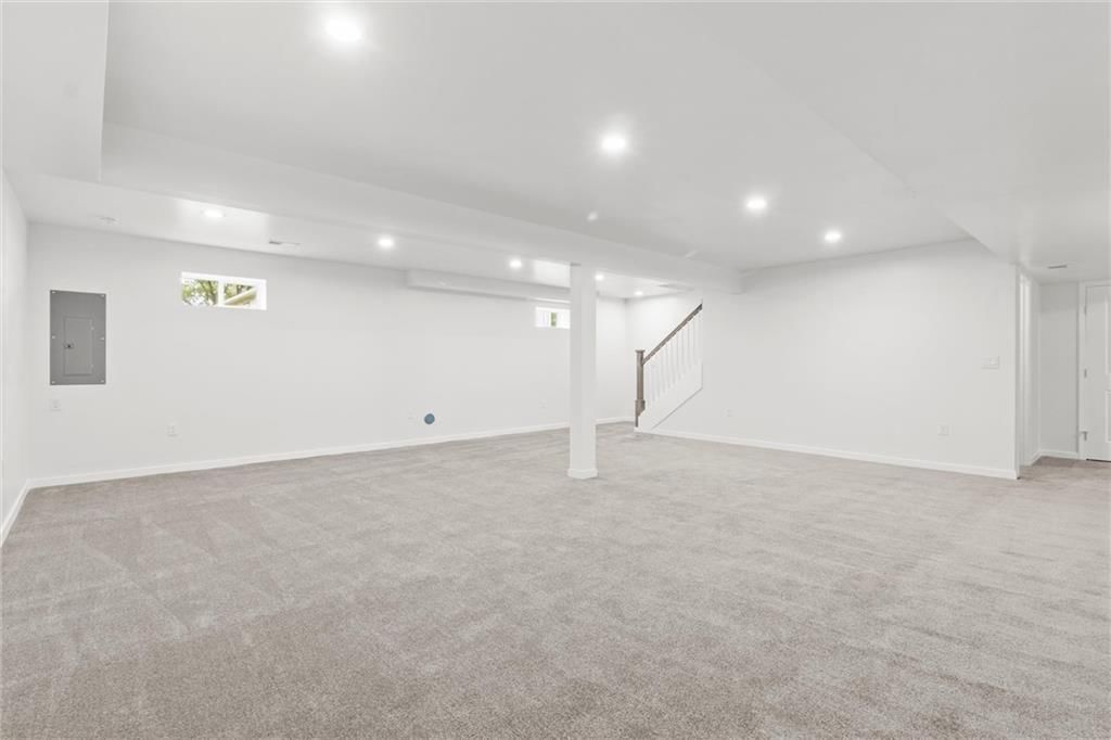 3431 N 40th Street — photo 32