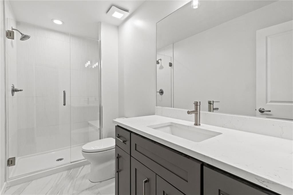 3431 N 40th Street — photo 34