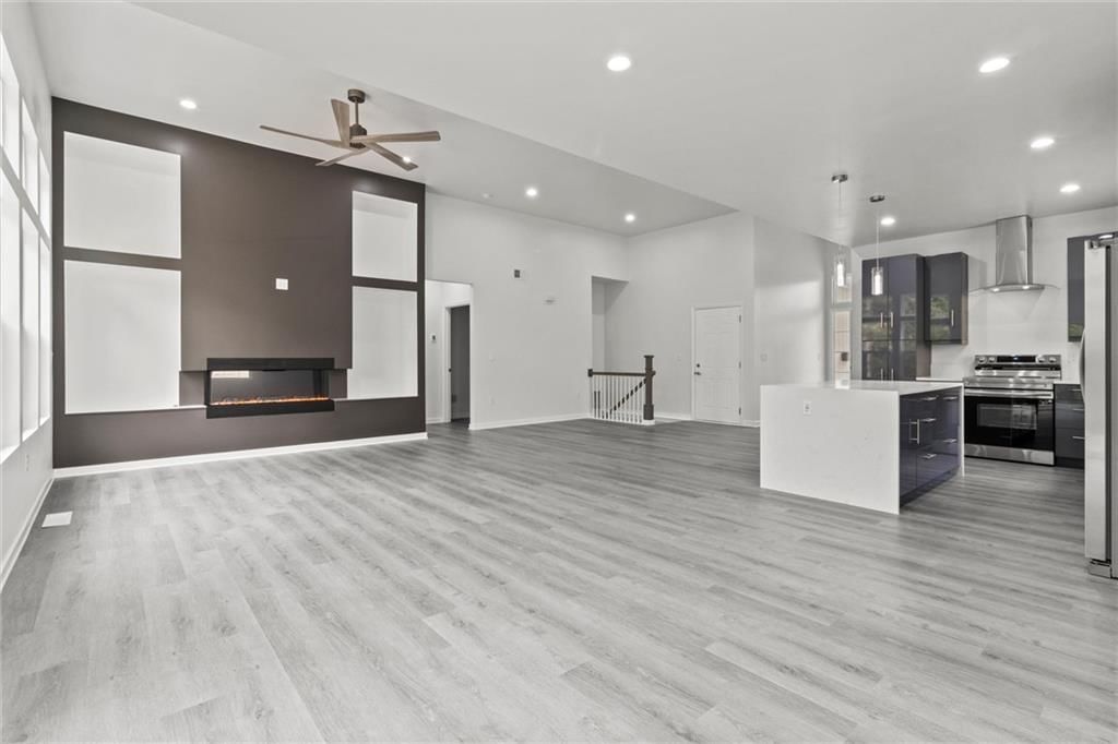 3431 N 40th Street — photo 7