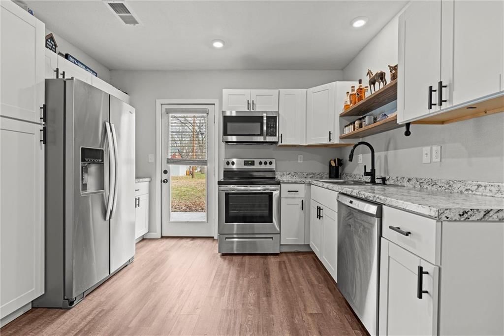 613 S Cherry Street — photo 13