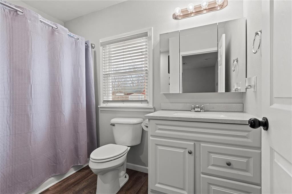 613 S Cherry Street — photo 17