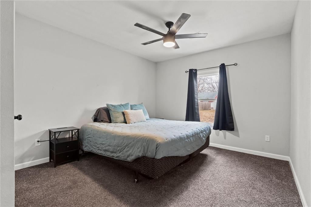 613 S Cherry Street — photo 19