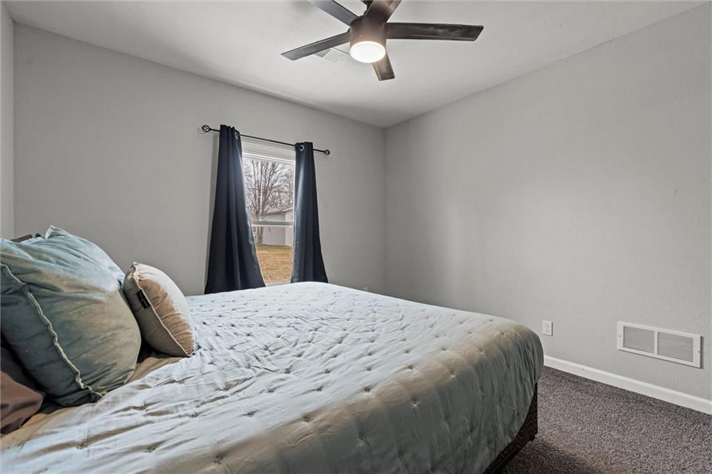 613 S Cherry Street — photo 21