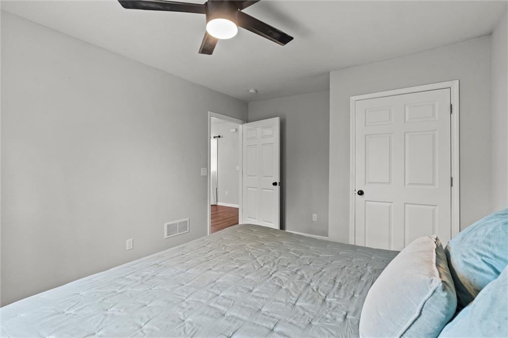 613 S Cherry Street — photo 22