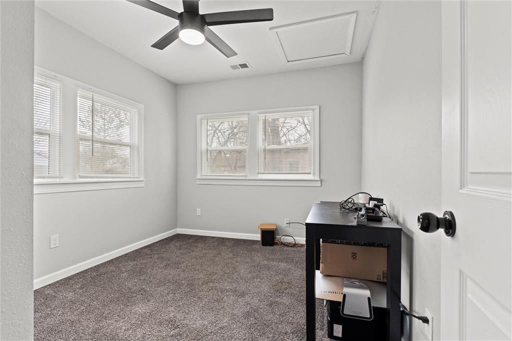 613 S Cherry Street — photo 23
