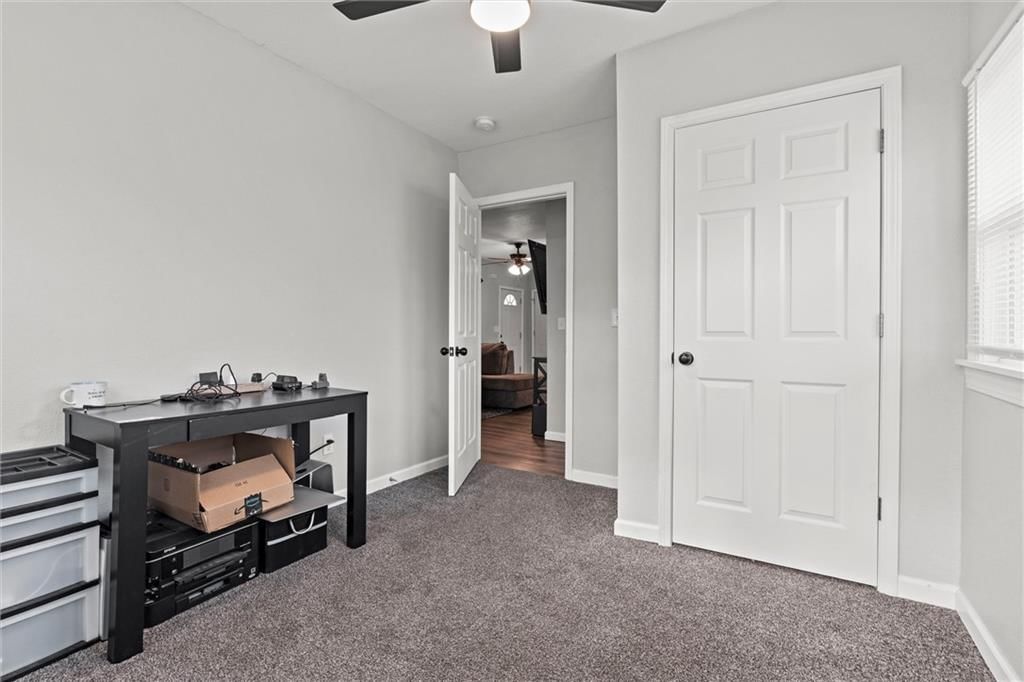 613 S Cherry Street — photo 24
