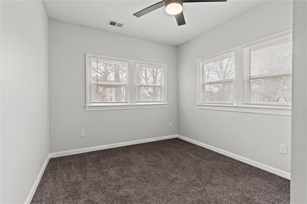 613 S Cherry Street — photo 25