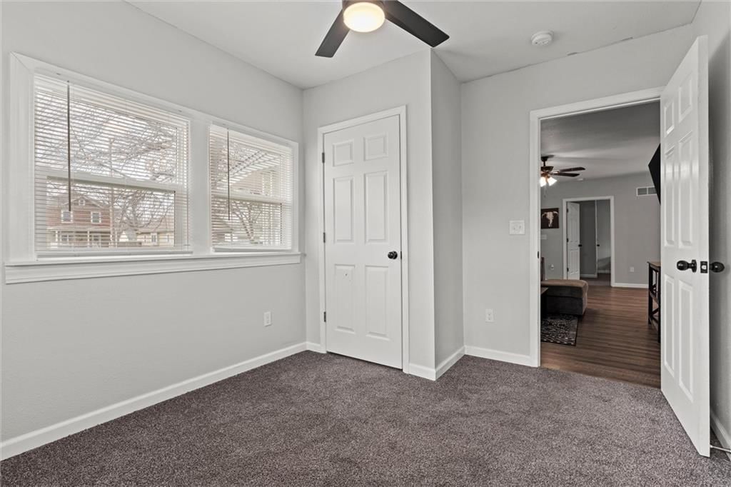 613 S Cherry Street — photo 26