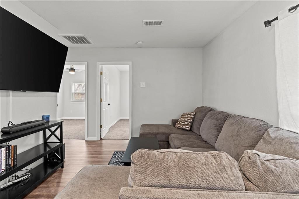 613 S Cherry Street — photo 8