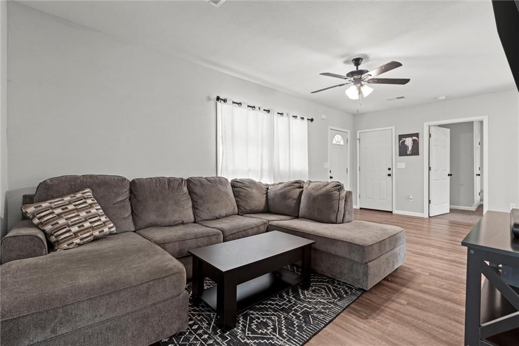 613 S Cherry Street — photo 10