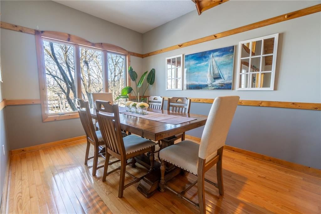 104 Crappie Point — photo 11