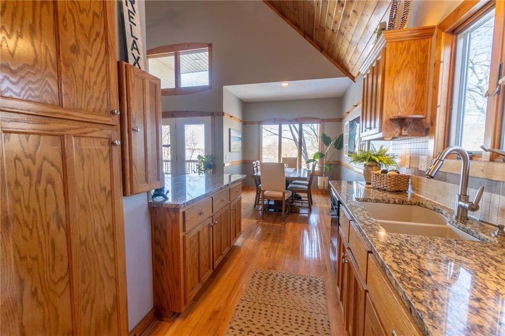 104 Crappie Point — photo 14