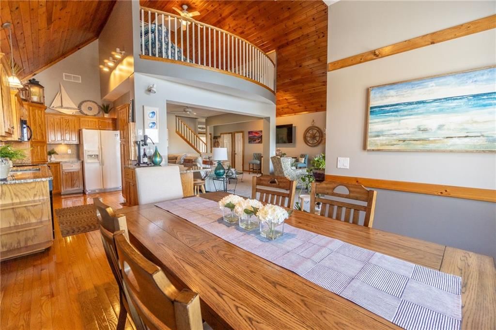 104 Crappie Point — photo 16