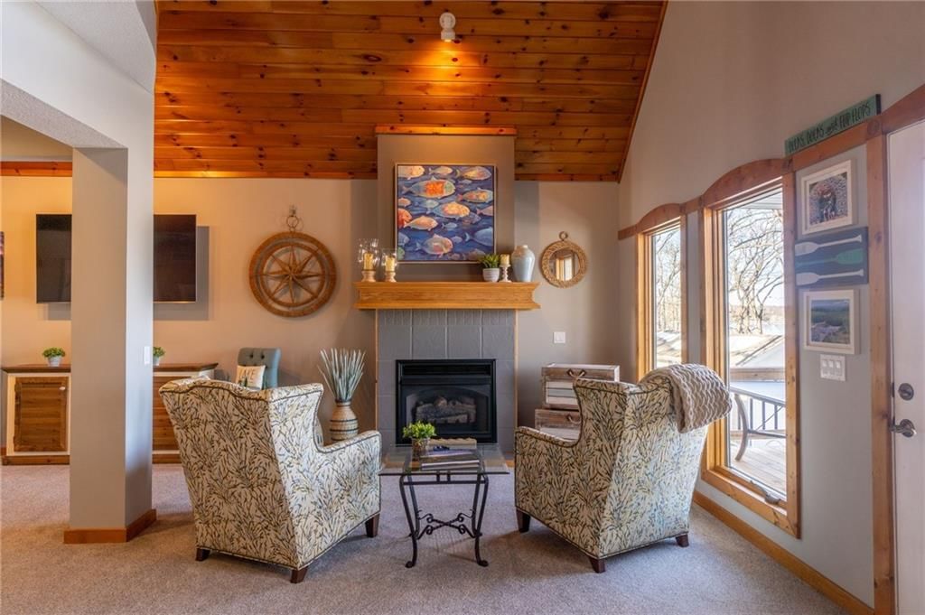 104 Crappie Point — photo 18