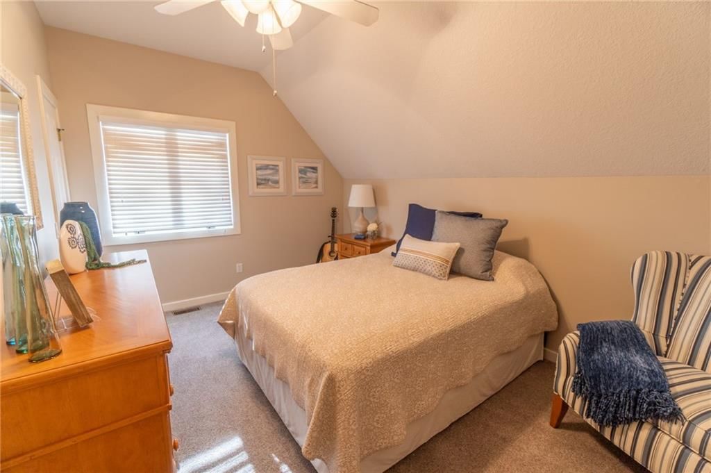 104 Crappie Point — photo 29