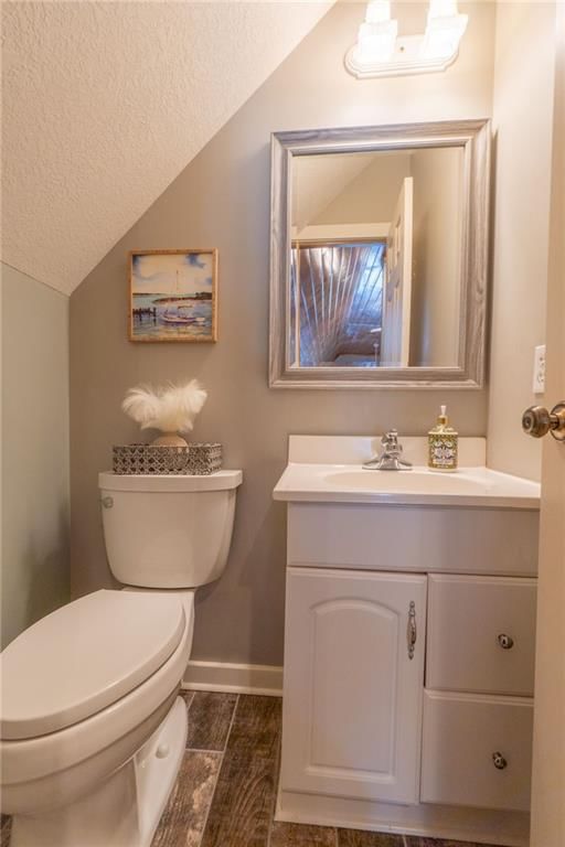 104 Crappie Point — photo 32