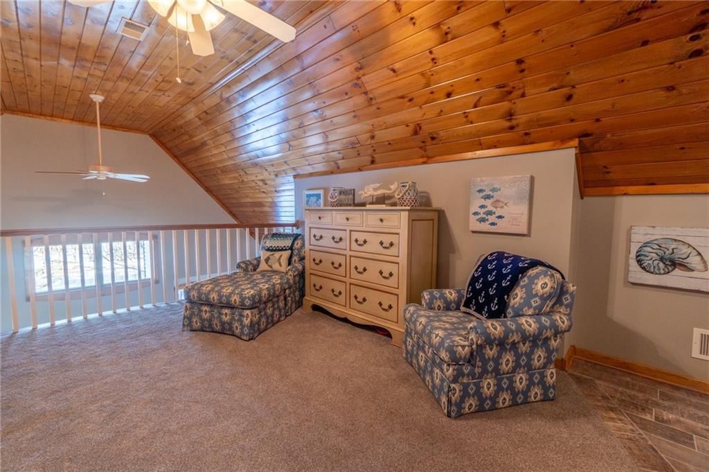 104 Crappie Point — photo 34
