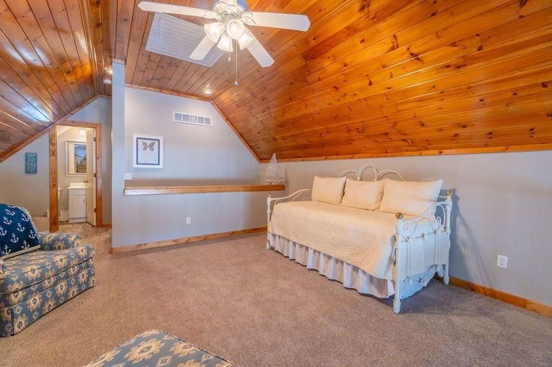 104 Crappie Point — photo 35