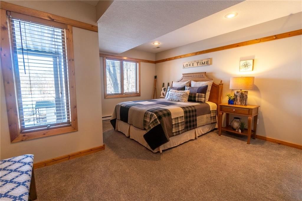 104 Crappie Point — photo 36