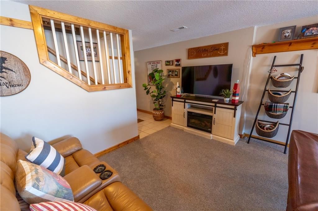 104 Crappie Point — photo 38