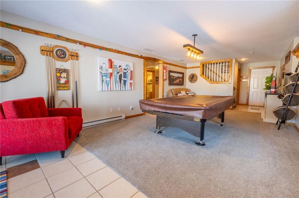 104 Crappie Point — photo 41