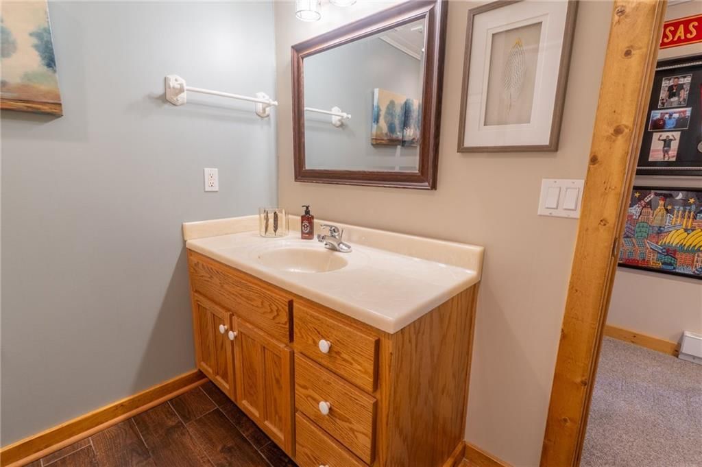 104 Crappie Point — photo 42