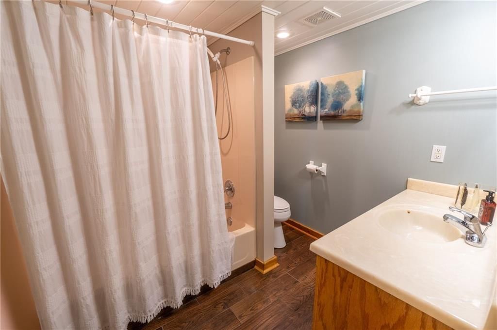 104 Crappie Point — photo 43