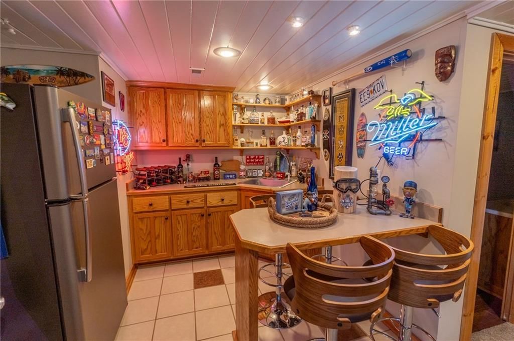 104 Crappie Point — photo 45