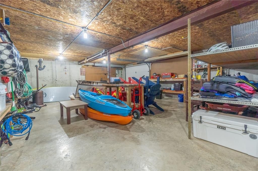 104 Crappie Point — photo 47