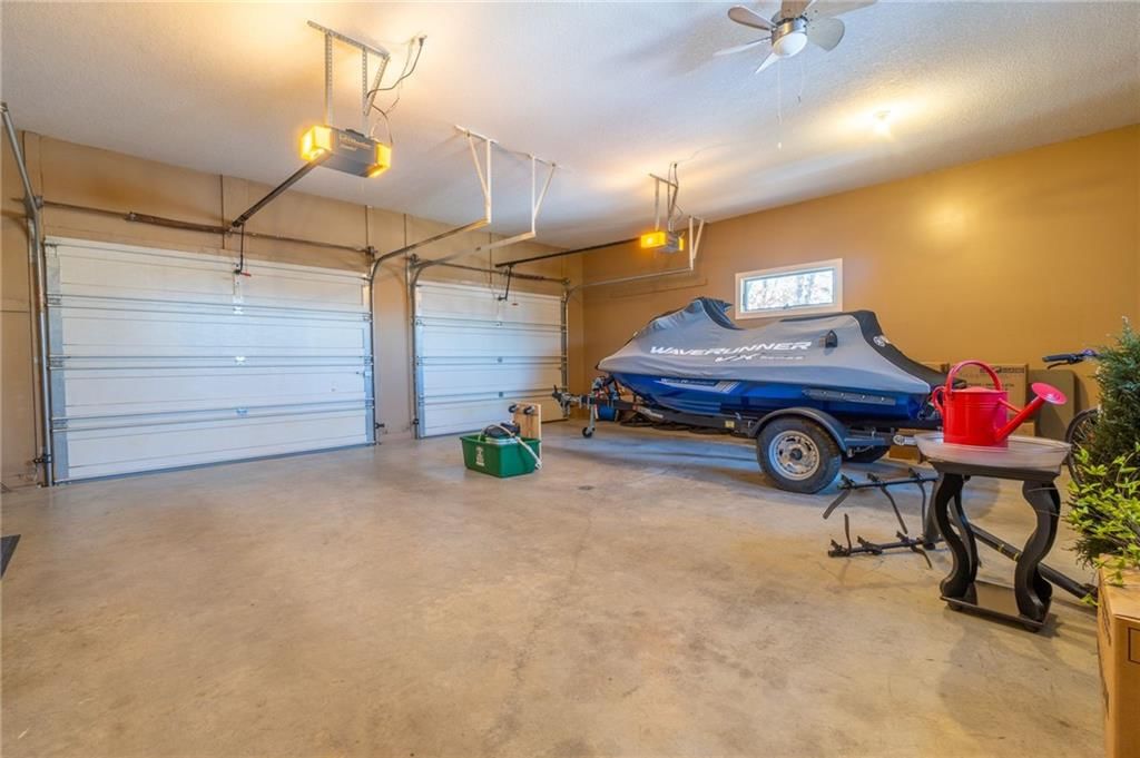104 Crappie Point — photo 48