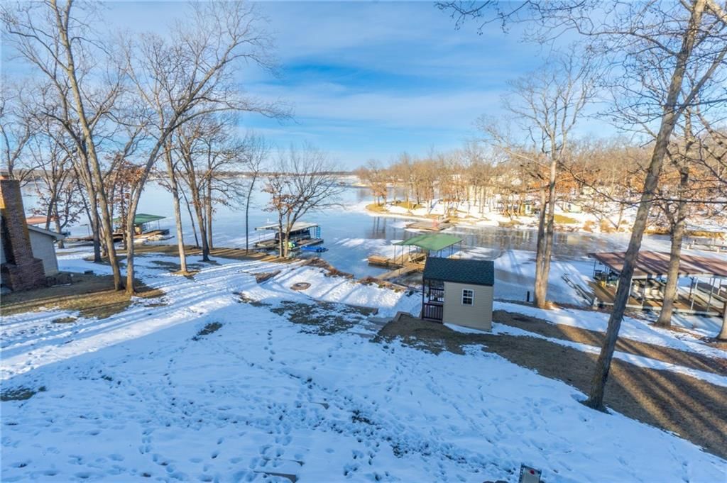 104 Crappie Point — photo 49