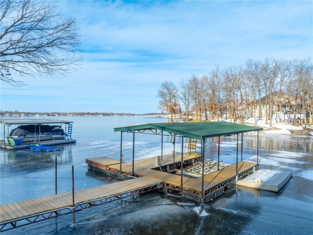 104 Crappie Point — photo 6