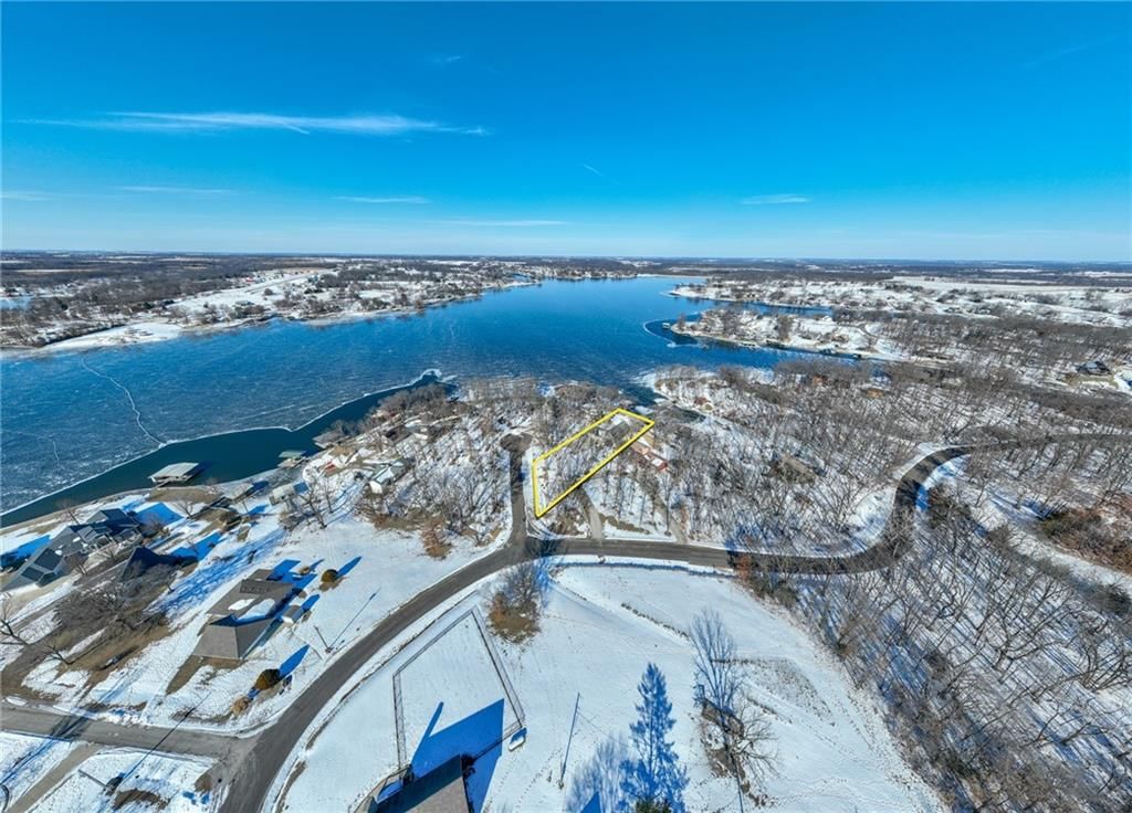 104 Crappie Point — photo 52