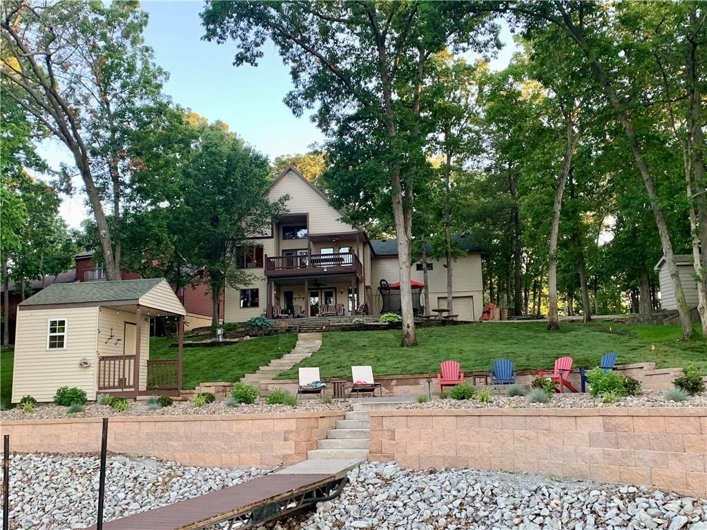 104 Crappie Point — photo 54