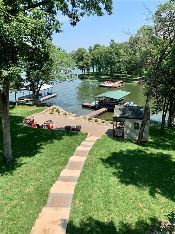 104 Crappie Point — photo 55