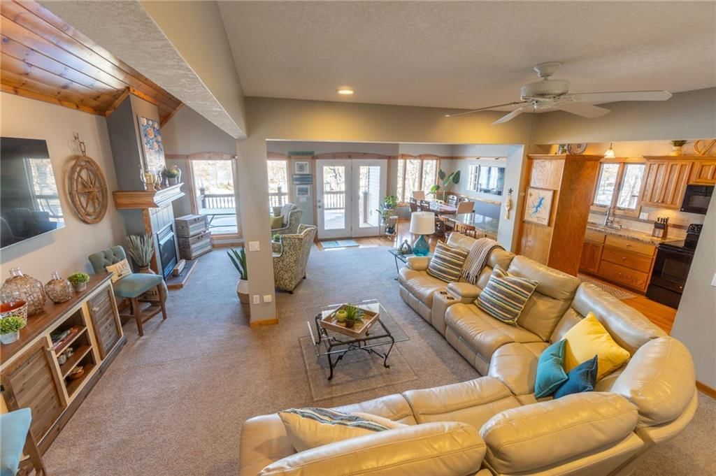 104 Crappie Point — photo 8