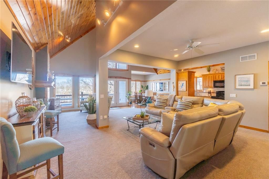 104 Crappie Point — photo 9
