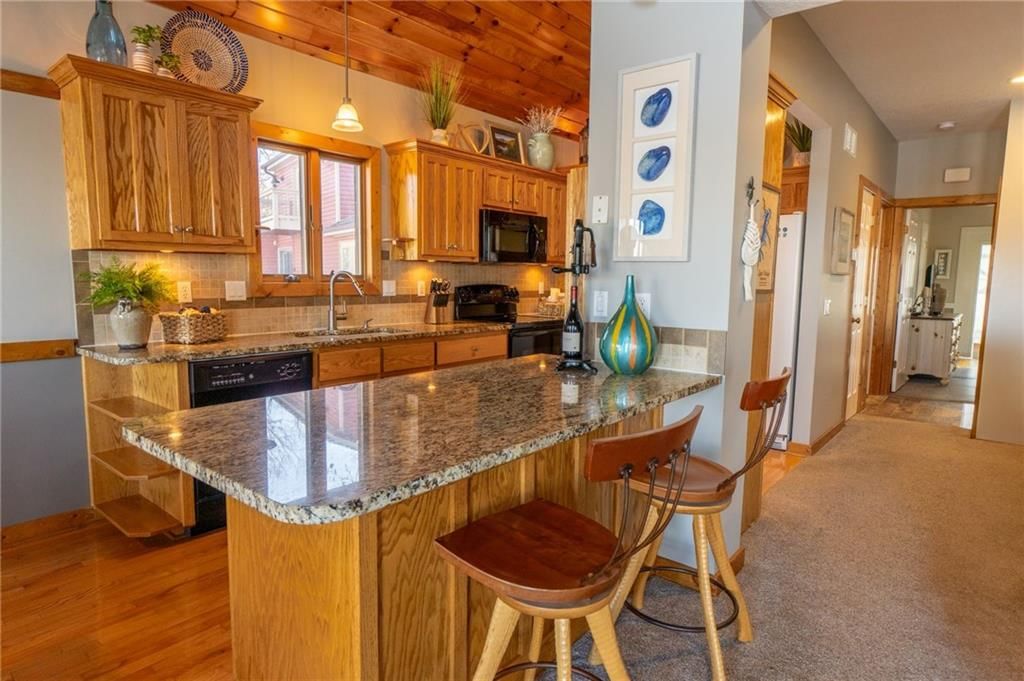 104 Crappie Point — photo 10