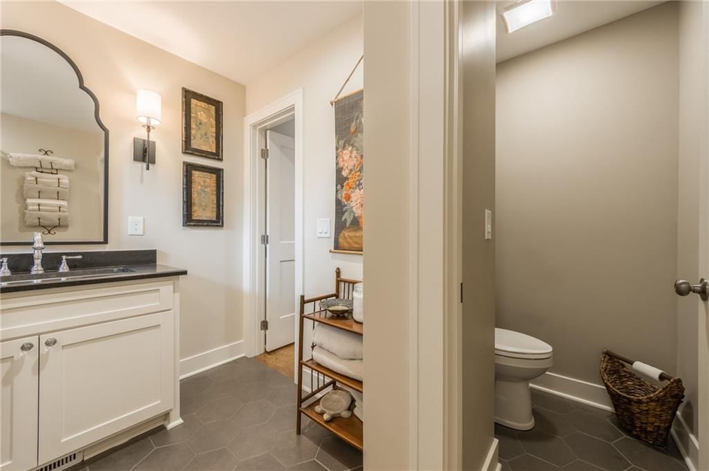 1053 NW South Shore Drive — photo 11