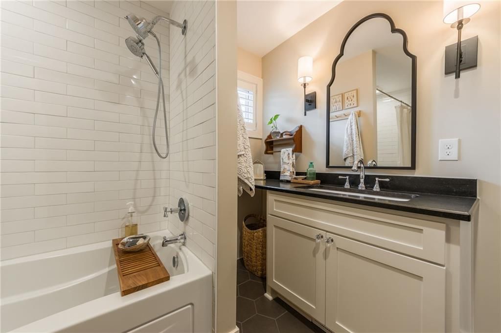 1053 NW South Shore Drive — photo 12